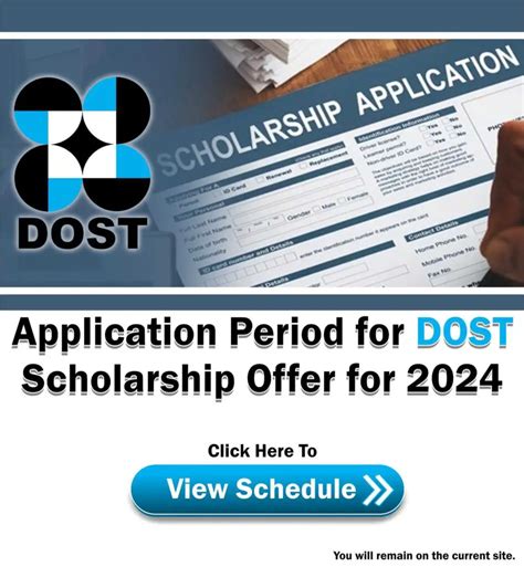 dost application login|How To Apply for DOST Scholarship (Plus Tips To Pass the Exam).